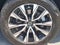 2024 Volvo XC60 Plus Dark Theme