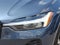 2024 Volvo XC60 Plus Dark Theme
