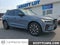 2024 Volvo XC60 Plus Dark Theme