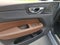 2024 Volvo XC60 Plus Dark Theme