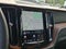 2024 Volvo XC60 Plus Dark Theme
