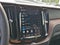 2024 Volvo XC60 Plus Dark Theme
