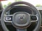 2024 Volvo XC60 Plus Dark Theme