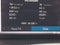 2024 Volvo XC60 Plus Dark Theme