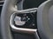 2024 Volvo XC60 Plus Dark Theme