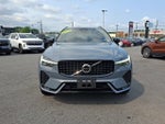 2024 Volvo XC60 Plus Dark Theme