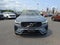 2024 Volvo XC60 Plus Dark Theme