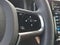 2024 Volvo XC60 Plus Dark Theme