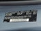 2024 Volvo XC60 Plus Dark Theme