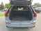 2024 Volvo XC60 Plus Dark Theme