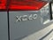 2024 Volvo XC60 Plus Dark Theme