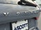 2024 Volvo XC60 Plus Dark Theme