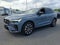 2024 Volvo XC60 Plus Dark Theme