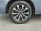 2024 Volvo XC60 Plus Dark Theme