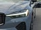 2024 Volvo XC60 Plus Dark Theme