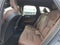 2024 Volvo XC60 Plus Dark Theme