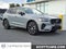 2024 Volvo XC60 Plus Dark Theme