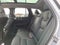 2024 Volvo XC60 Plus Dark Theme