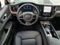 2024 Volvo XC60 Plus Dark Theme