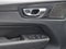 2024 Volvo XC60 Plus Dark Theme