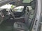 2024 Volvo XC60 Plus Dark Theme