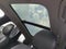 2024 Volvo XC60 Plus Dark Theme