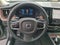 2024 Volvo XC60 Plus Dark Theme