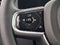 2024 Volvo XC60 Plus Dark Theme