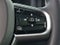 2024 Volvo XC60 Plus Dark Theme