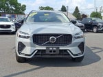 2024 Volvo XC60 Plus Dark Theme