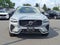 2024 Volvo XC60 Plus Dark Theme