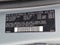 2024 Volvo XC60 Plus Dark Theme