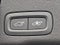 2024 Volvo XC60 Plus Dark Theme