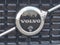 2024 Volvo XC60 Plus Dark Theme