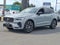 2024 Volvo XC60 Plus Dark Theme