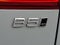 2024 Volvo XC60 Plus Dark Theme