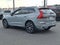 2024 Volvo XC60 Plus Dark Theme