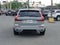 2024 Volvo XC60 Plus Dark Theme