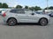 2024 Volvo XC60 Plus Dark Theme
