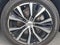2024 Volvo XC60 Plus Dark Theme