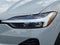 2024 Volvo XC60 Plus Dark Theme