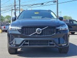 2024 Volvo XC60 Plus Dark Theme
