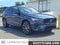2024 Volvo XC60 Ultimate Dark Theme