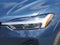 2024 Volvo XC60 Ultimate Dark Theme