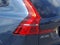 2024 Volvo XC60 Ultimate Dark Theme