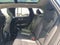 2024 Volvo XC60 Ultimate Dark Theme