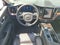 2024 Volvo XC60 Ultimate Dark Theme