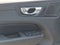 2024 Volvo XC60 Ultimate Dark Theme