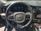 2024 Volvo XC60 Ultimate Dark Theme