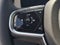 2024 Volvo XC60 Ultimate Dark Theme